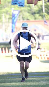 BIB:  <button type="button" onclick="openModal(26565534)" class="btn btn-primary btn-sm float-right" data-toggle="modal" data-target=".modal-high-quality">
                <i class="fa fa-download"></i> Download
                </button>